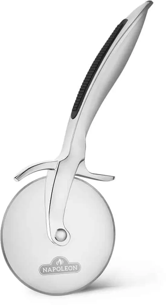 PIZZALÕIKUR NAPOLEON ROOSTEVABA