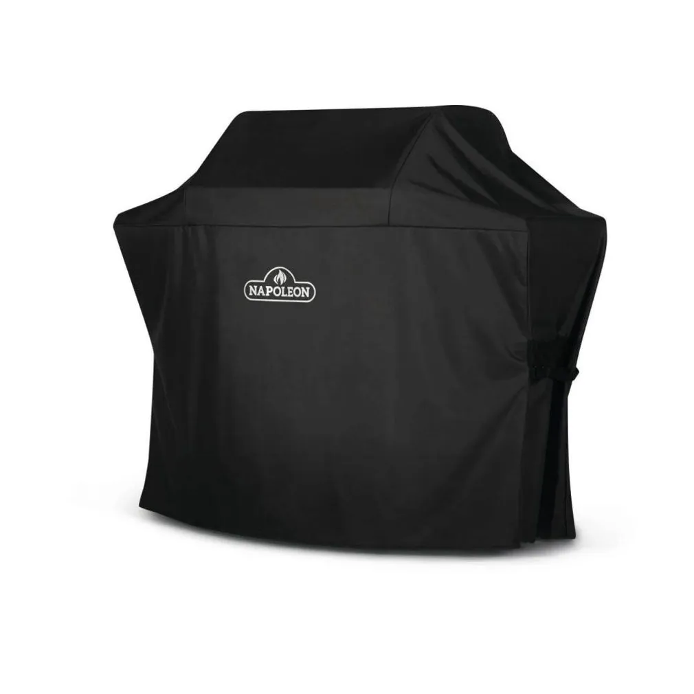 GRILLIKATE NAPOLEON FREESTYLE 365/425 SARJA GAASIGRILLIDELE
