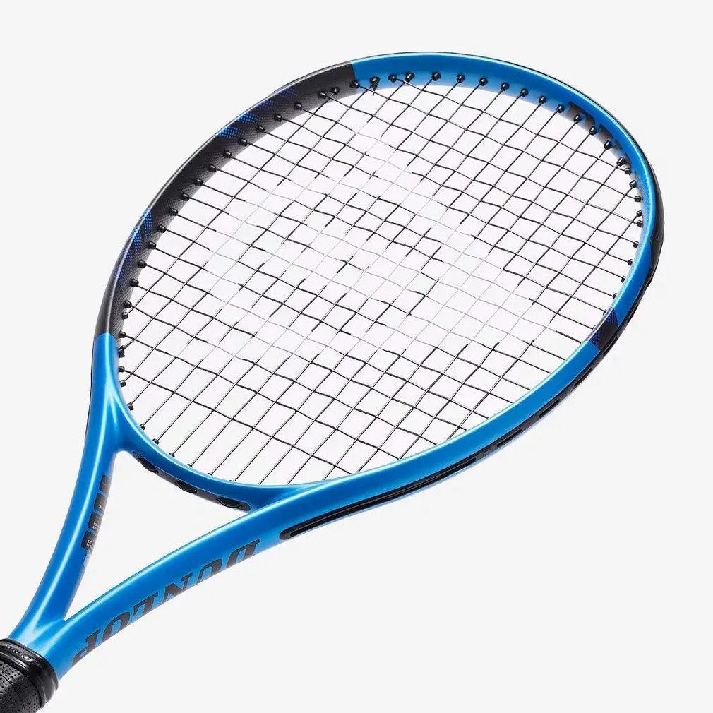 TENNISEREKET FX TEAM 285 (27") G3