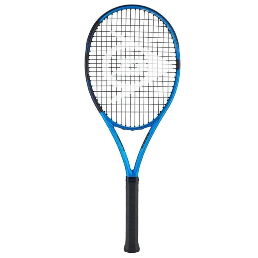 TENNISEREKET FX TEAM 285 (27") G3