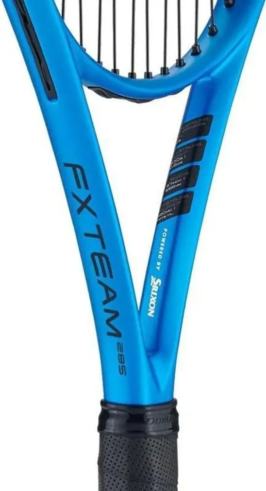 TENNISEREKET FX TEAM 285 (27") G3