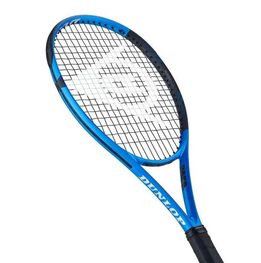 TENNISEREKET FX TEAM 285 (27") G3
