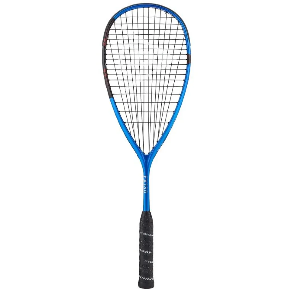 SQUASHIREKET FX130, 130G