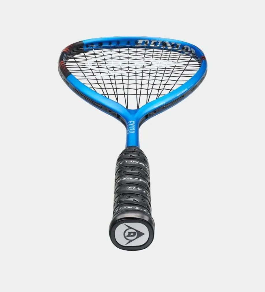 SQUASHIREKET FX130, 130G