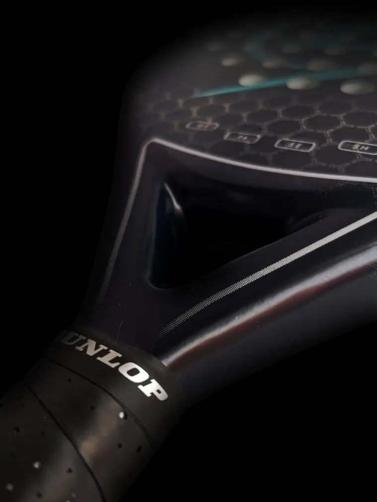 PADELIREKET GALACTICA JNR 320G