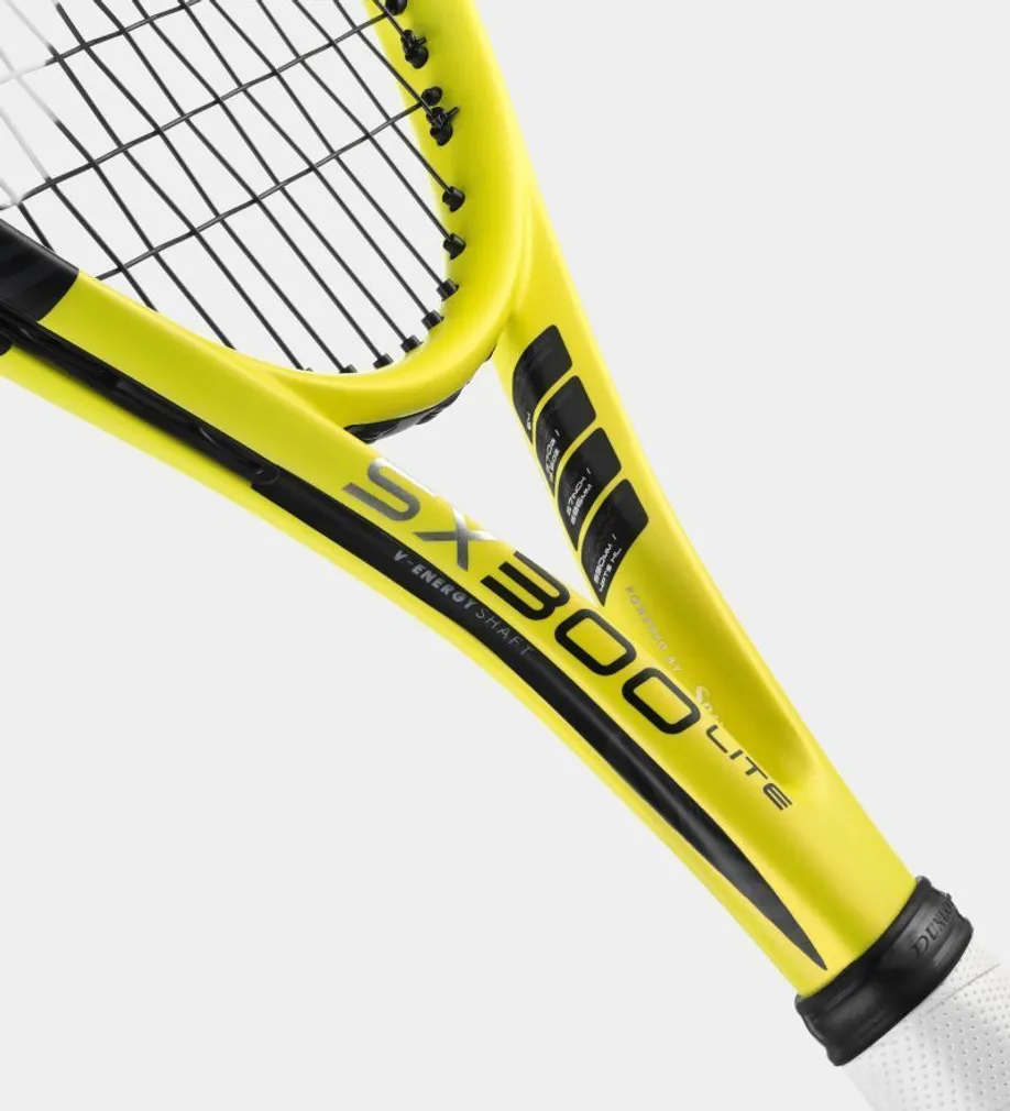 TENNISEREKET SX300 LITE (27'') G0