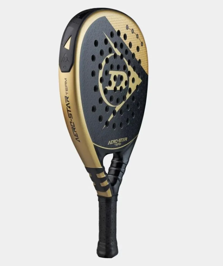 PADELIREKET AEROSTAR TEAM 23, 365G