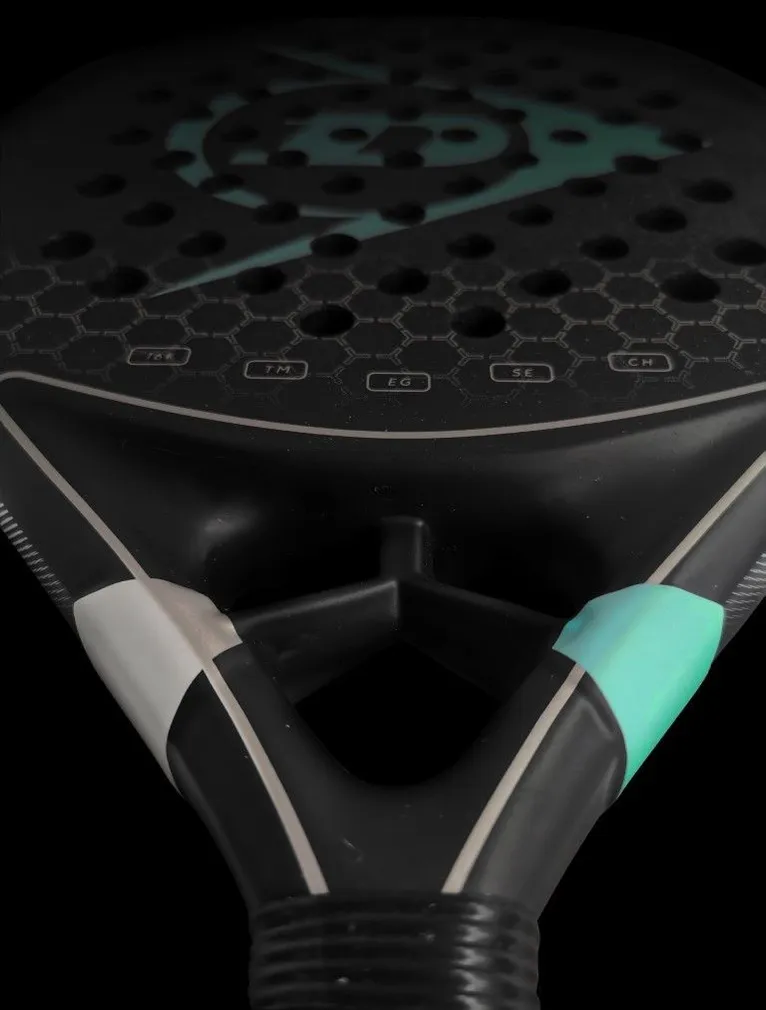 PADELIREKET GALACTICA LITE, 355G