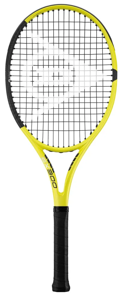 TENNISEREKET SX300 (27") G2