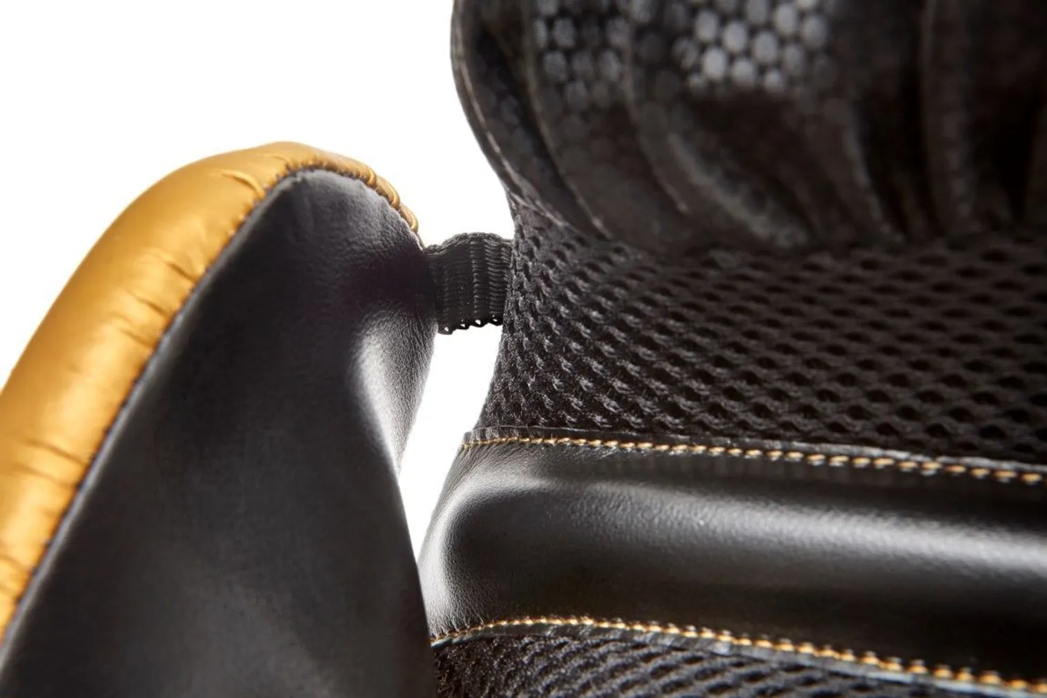 POKSIKINDAD RSCB-11117GB-12, 12OZ KULDNE/MUST