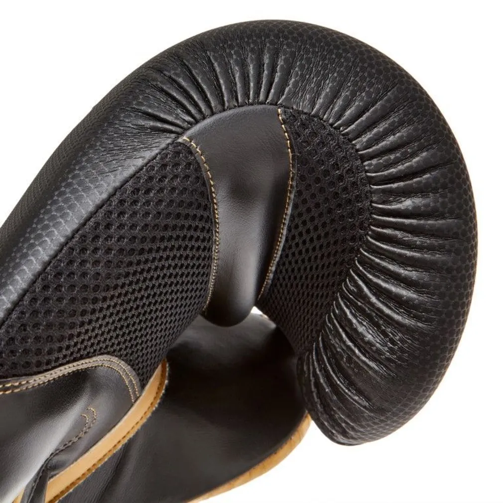 POKSIKINDAD RSCB-11117GB-12, 12OZ KULDNE/MUST