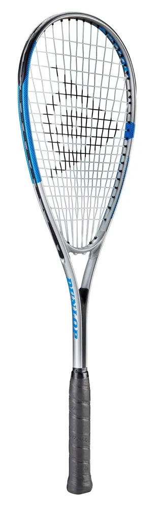 SQUASHIREKET SONIC CORE LITE Ti 195G