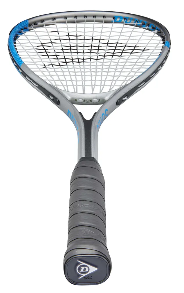 SQUASHIREKET SONIC CORE LITE Ti 195G