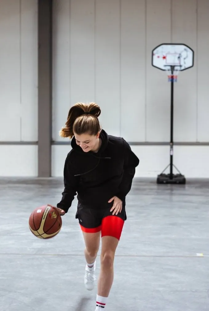 KORVPALL SISE/VÄLIS 47BD, SUURUS 7