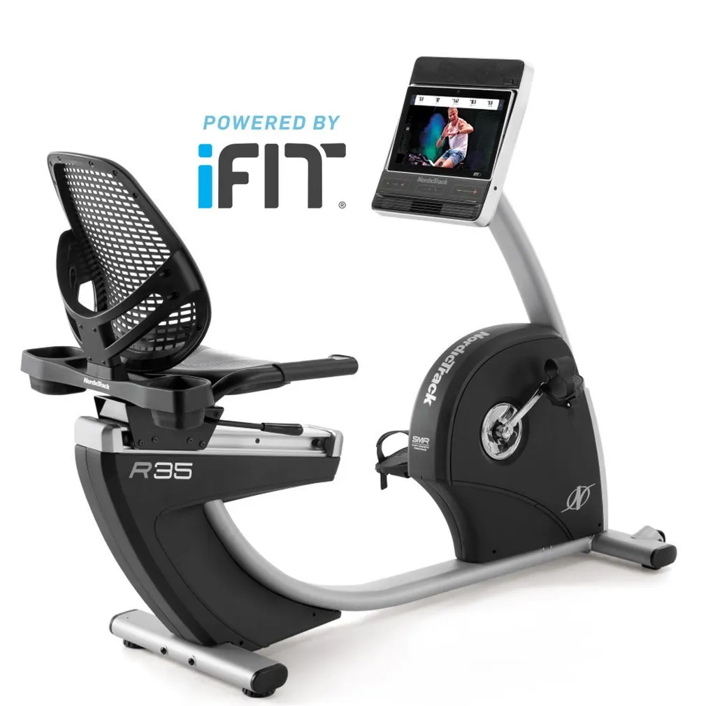 VELOTRENAŽÖÖR R35