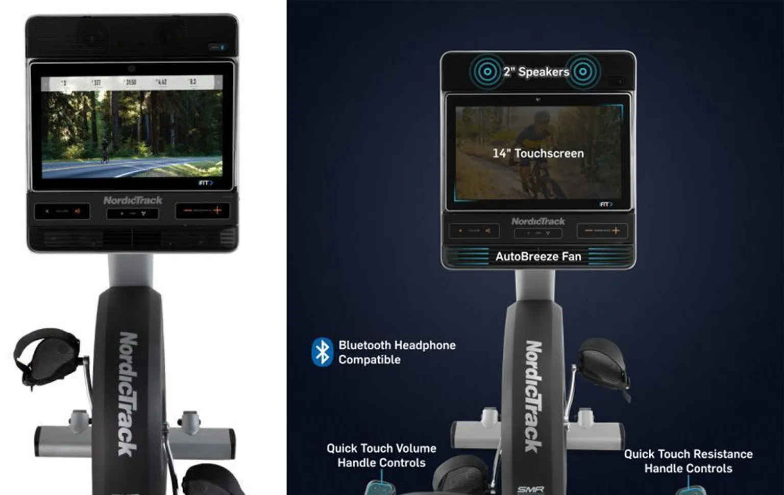 VELOTRENAŽÖÖR R35