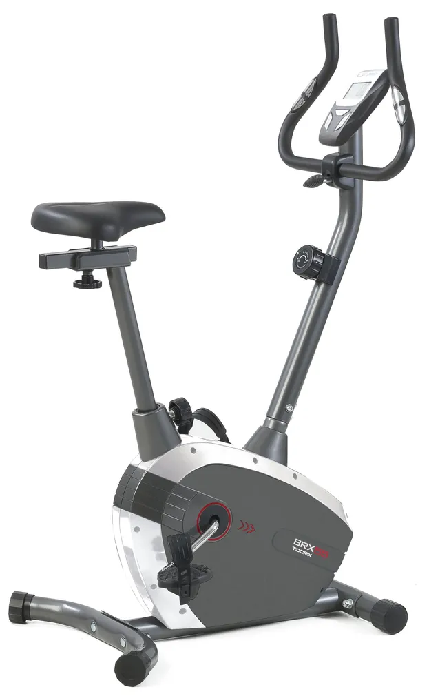 VELOTRENAŽÖÖR BRX55