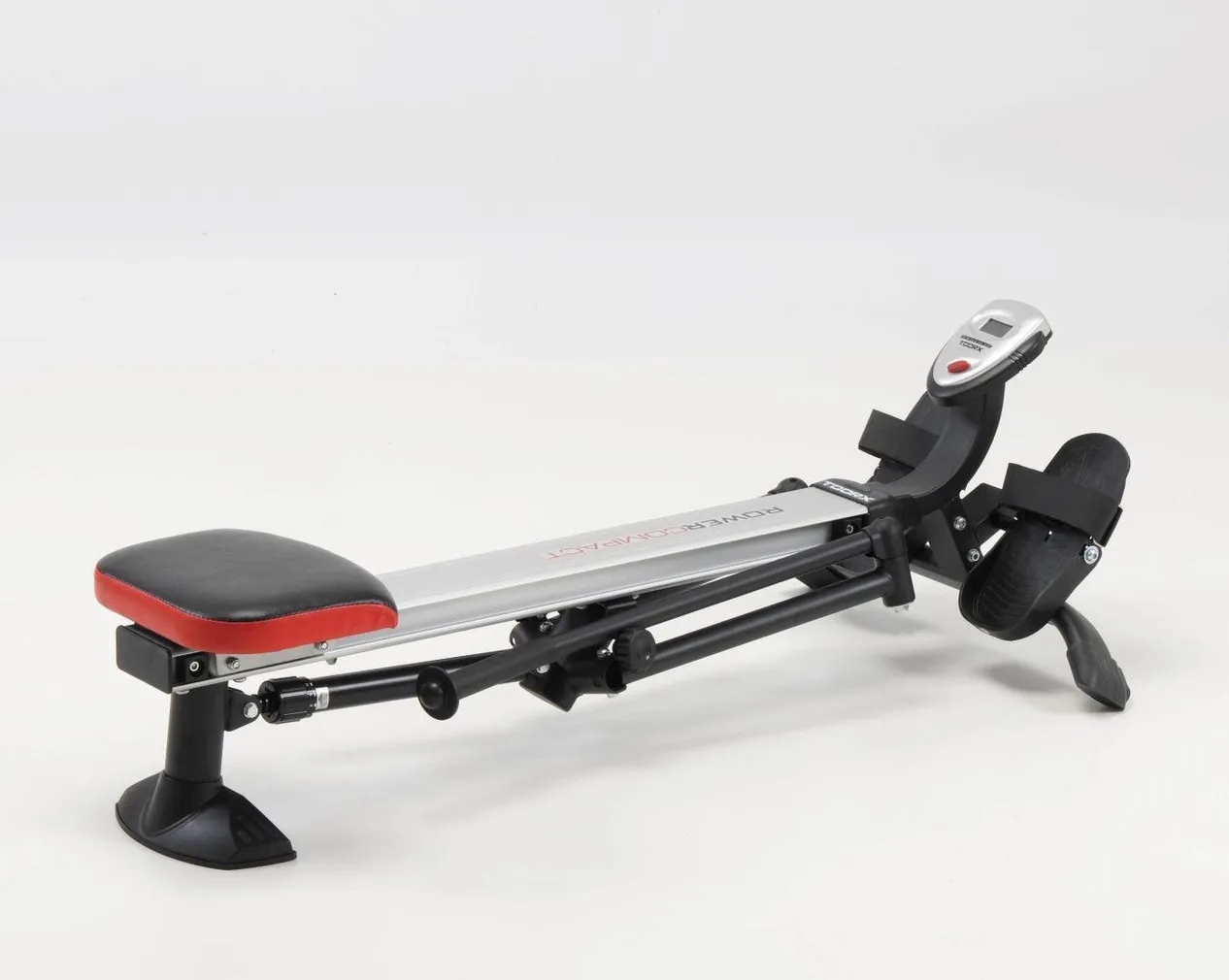 SÕUDEERGOMEETER ROWER COMPACT