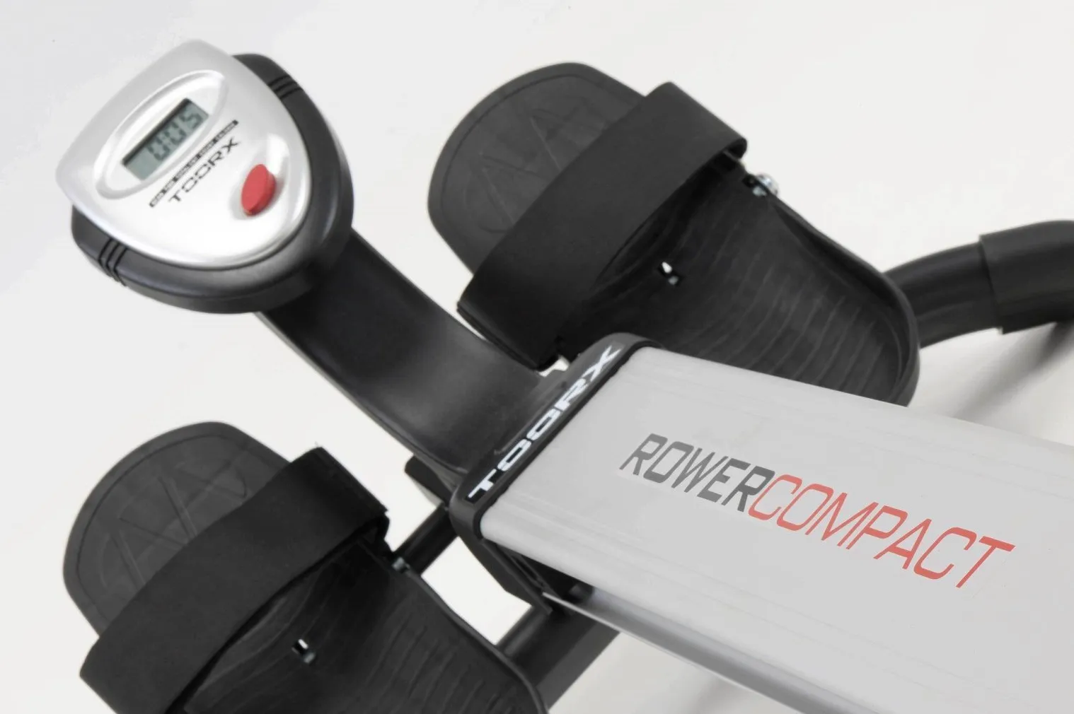 SÕUDEERGOMEETER ROWER COMPACT
