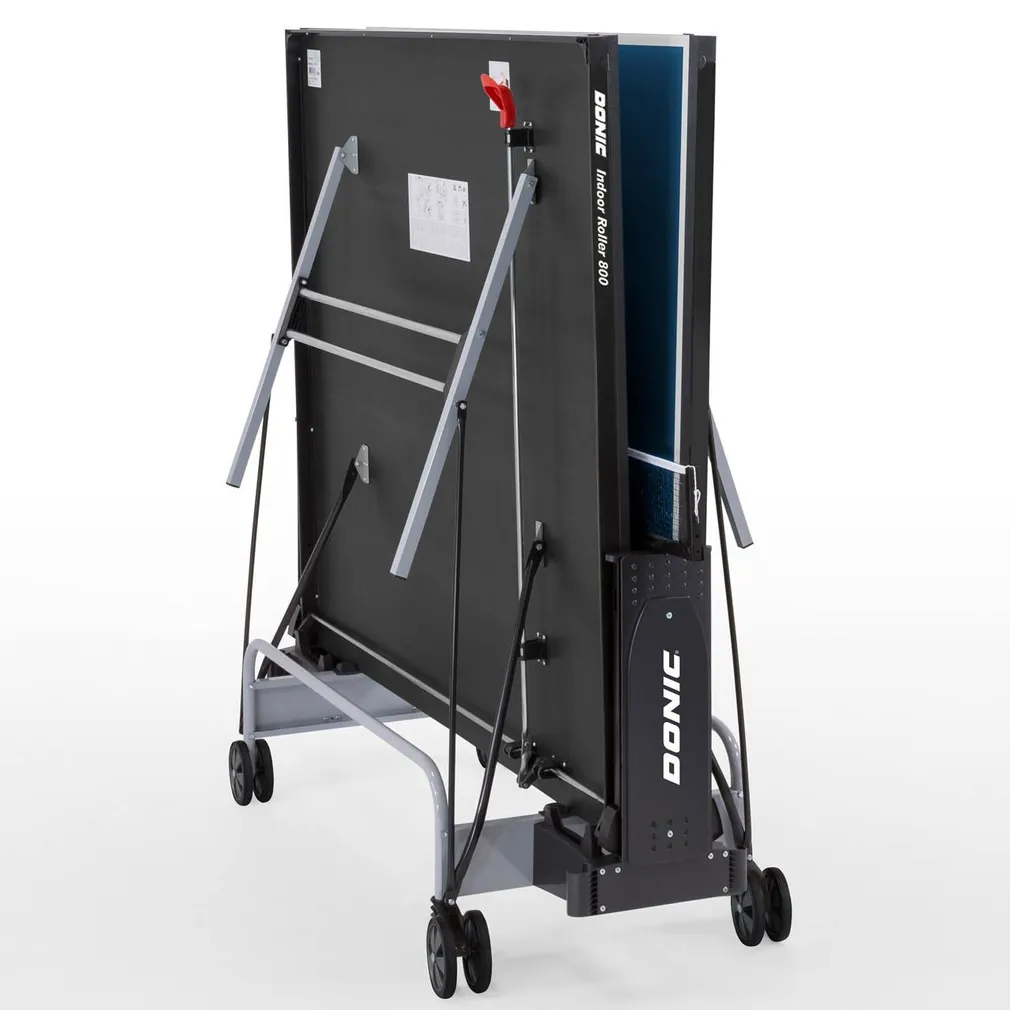 TENNISELAUD ROLLER 800, 19MM