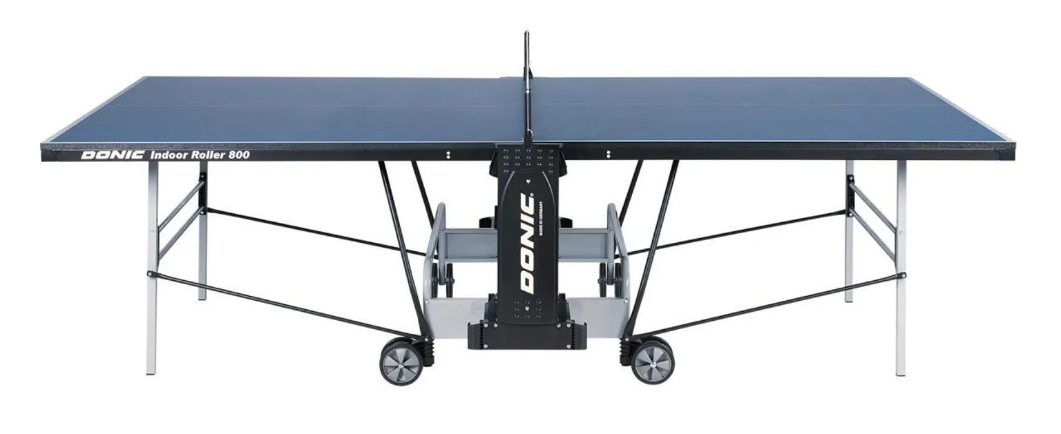 TENNISELAUD ROLLER 800, 19MM