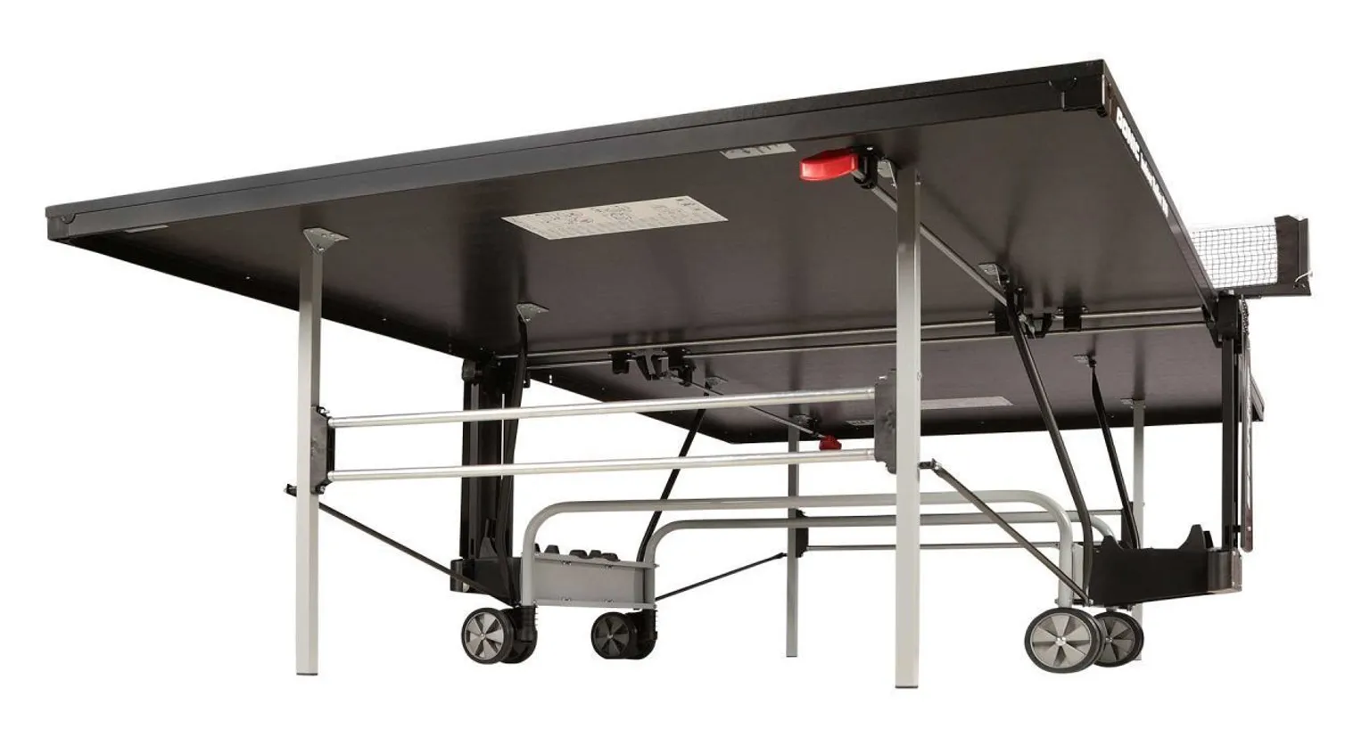 TENNISELAUD ROLLER 800, 19MM