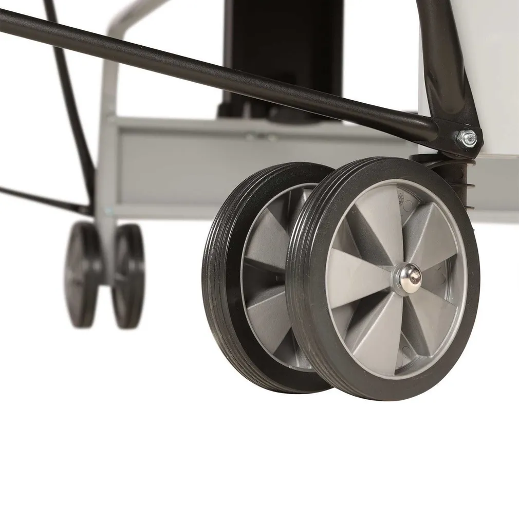 TENNISELAUD ROLLER 800, 19MM