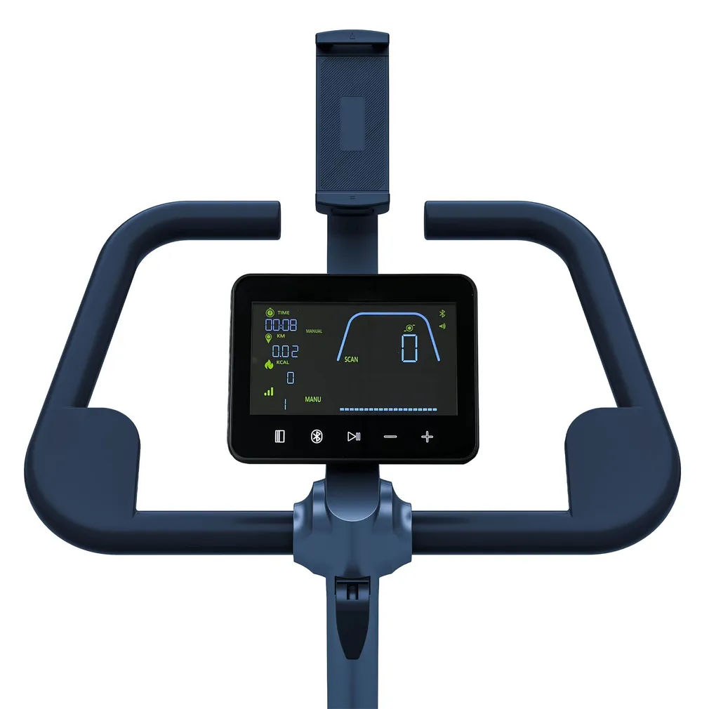 ERGOMEETER HOI TOUR STONE