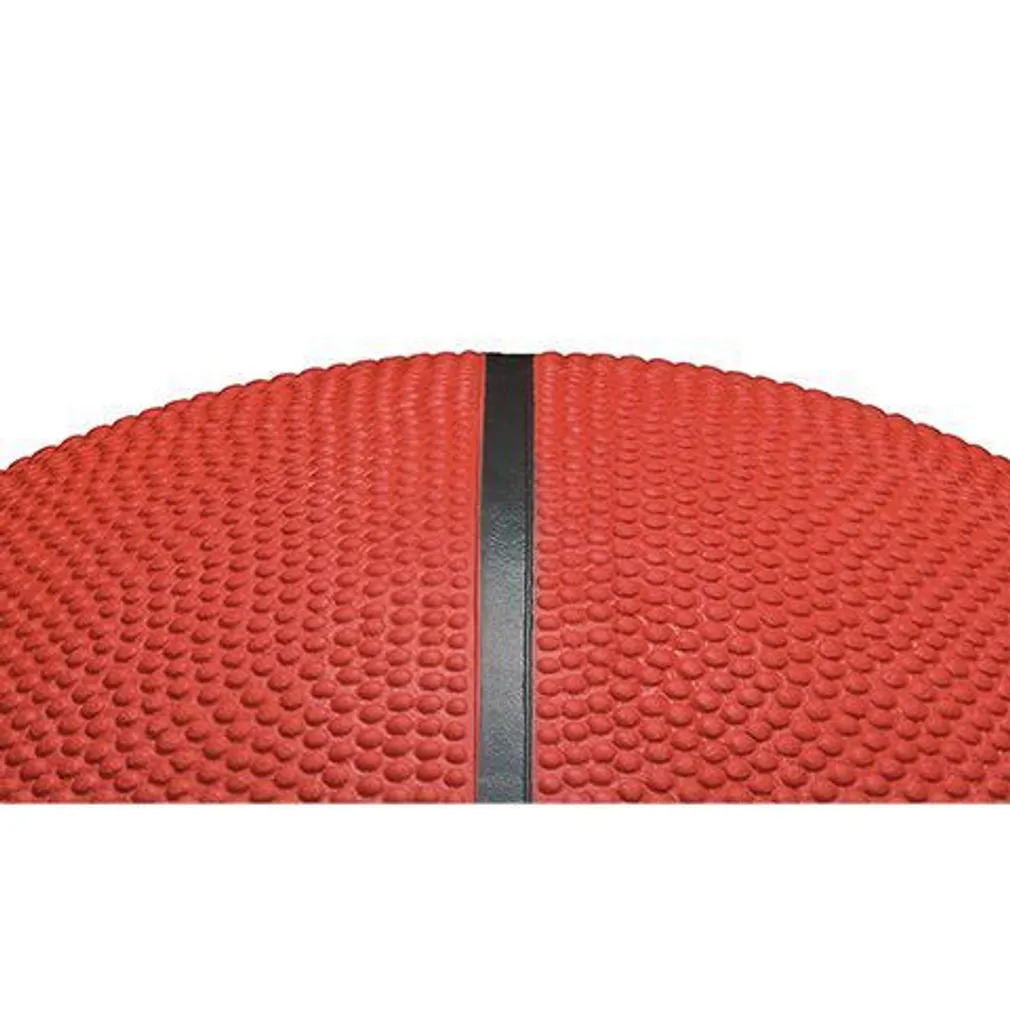 KORVPALL B7G2000 FIBA KUMM, SUURUS 7