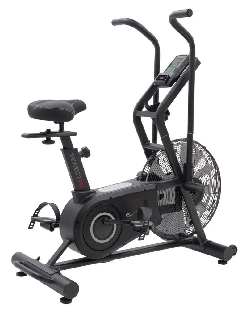 VELOTRENAŽÖÖR CHRONO LINE BRX-AIR300