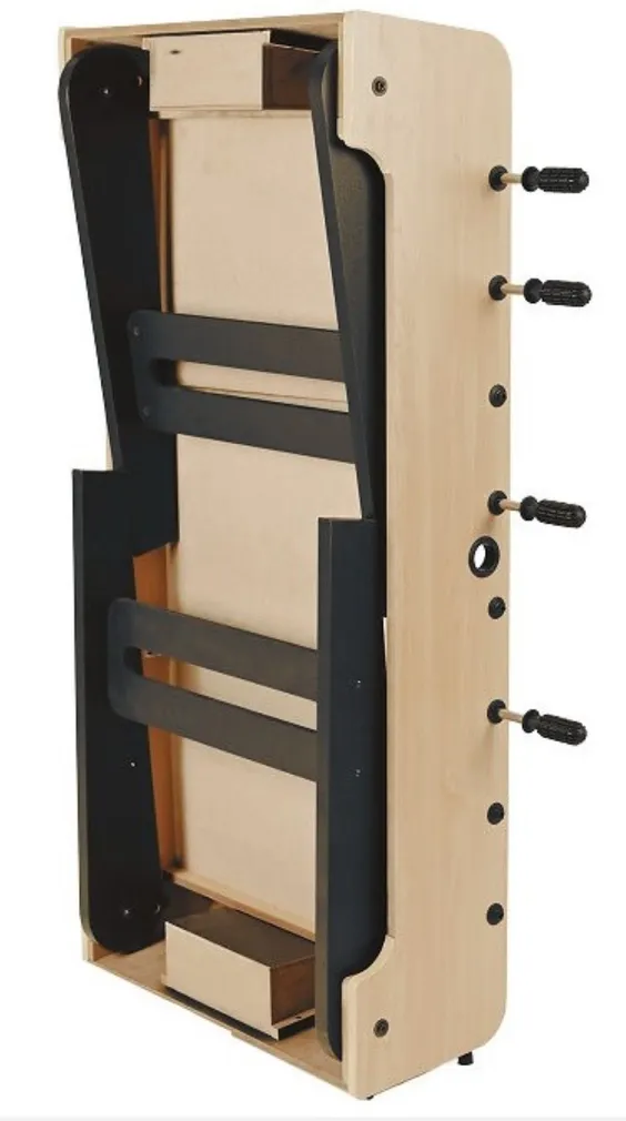 LAUAJALGPALL F-3 FOLDY