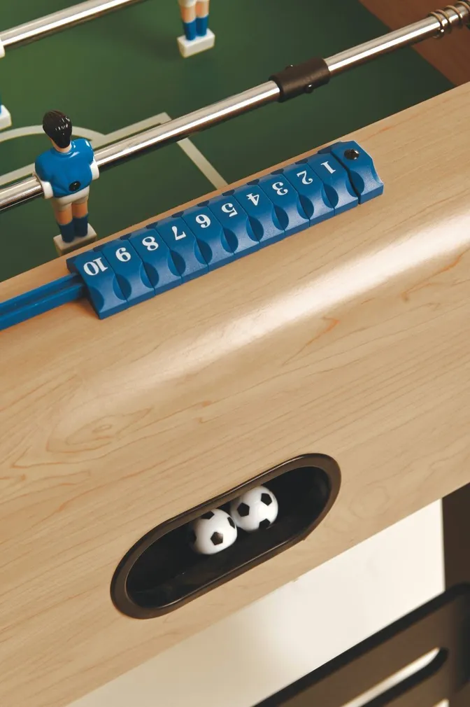 LAUAJALGPALL F-3 FOLDY