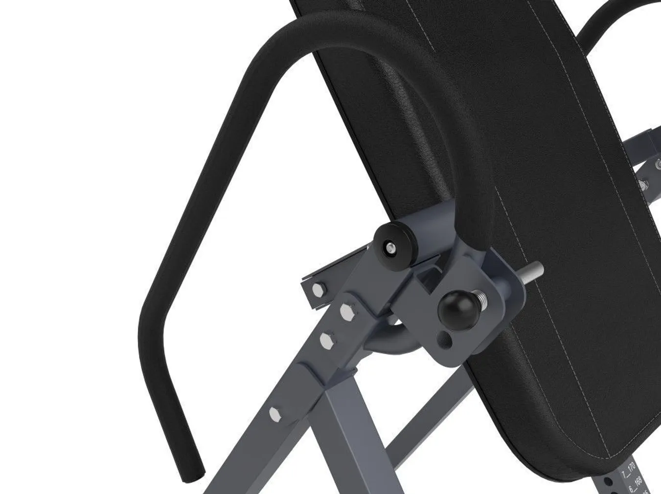 TREENINGPINK GBX-100