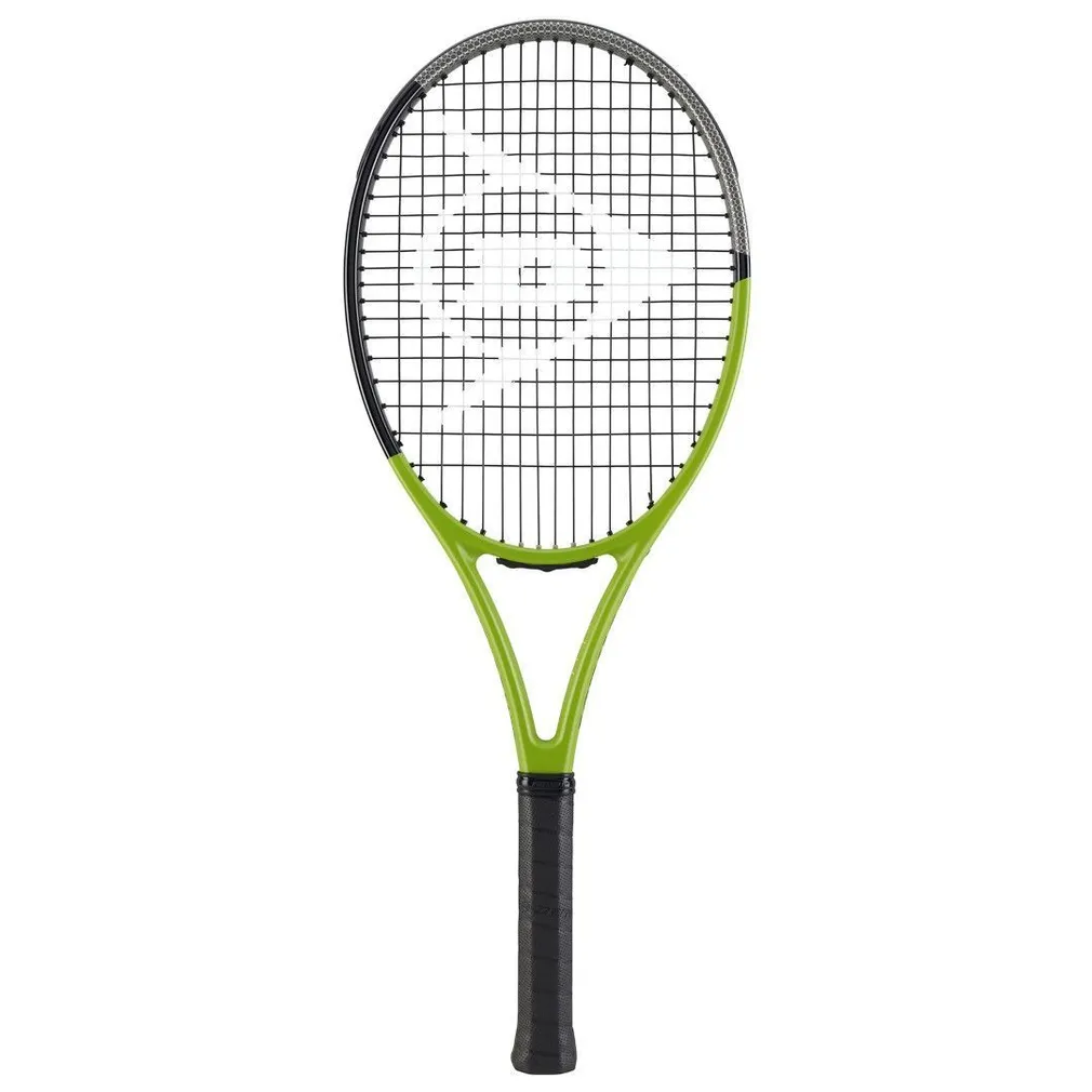 TENNISEREKET TRISTORM TEAM 100 (27") G2