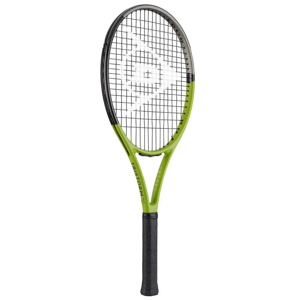 TENNISEREKET TRISTORM TEAM 100 (27") G2