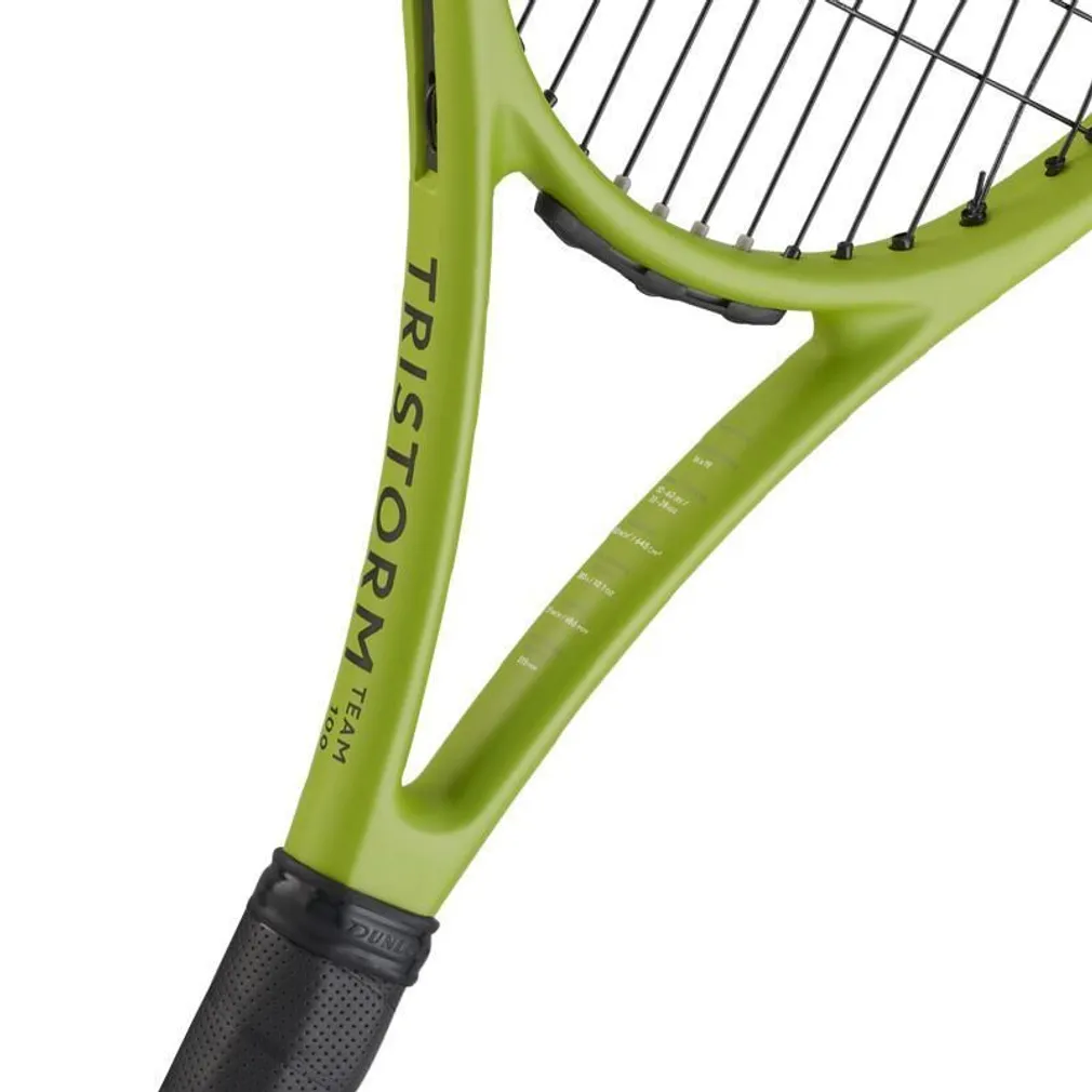 TENNISEREKET TRISTORM TEAM 100 (27") G2