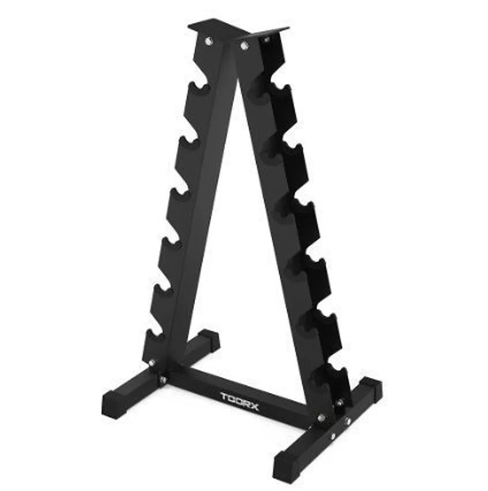 HANTLI STATIIV 6 PAARI