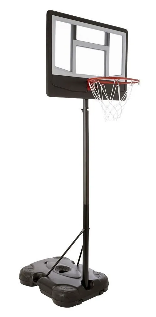 KORVPALLIRÕNGAS VÕRGUGA Y