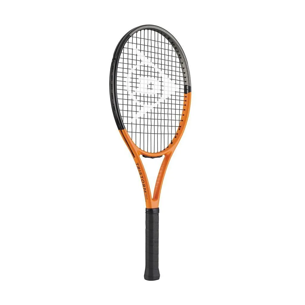 TENNISEREKET TRISTORM TEAM 100 LITE (27") G2