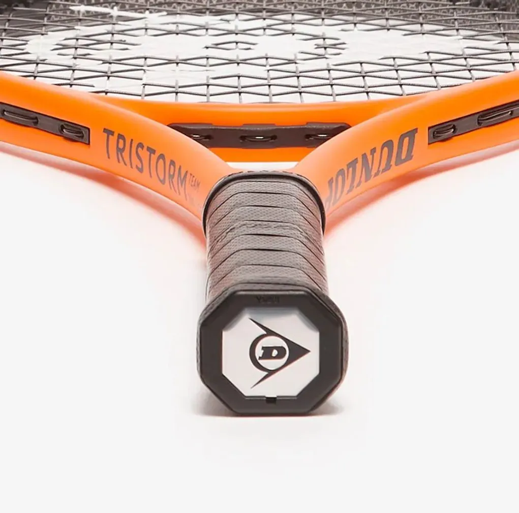 TENNISEREKET TRISTORM TEAM 100 LITE (27") G2