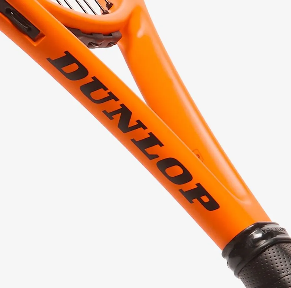 TENNISEREKET TRISTORM TEAM 100 LITE (27") G2