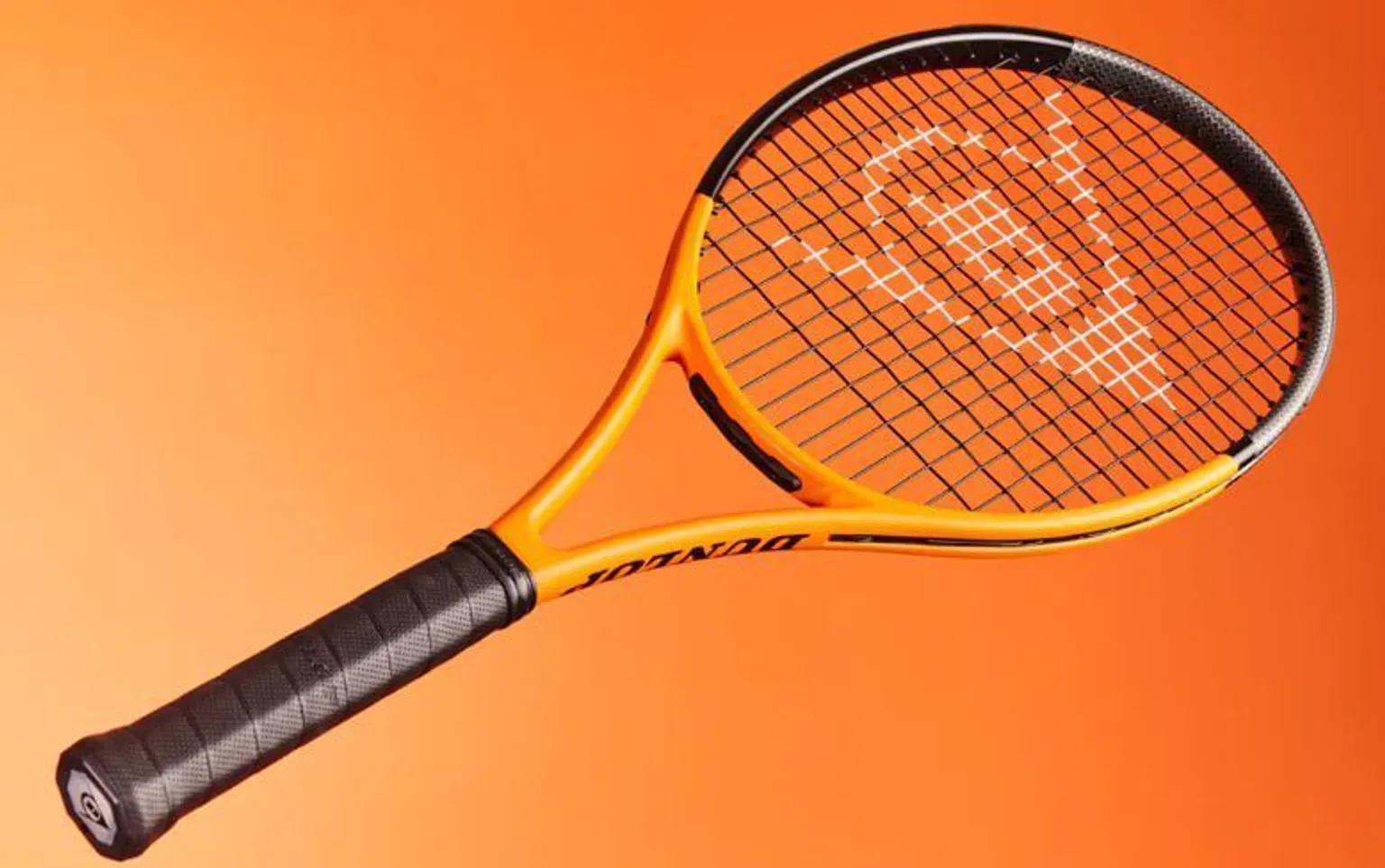 TENNISEREKET TRISTORM TEAM 100 LITE (27") G2