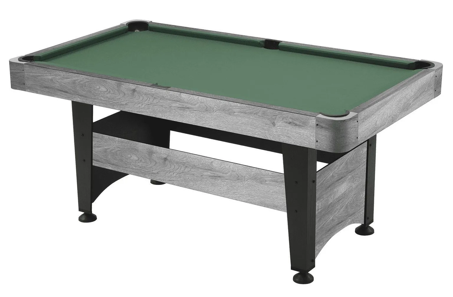 PILJARDILAUD CHICAGO 5