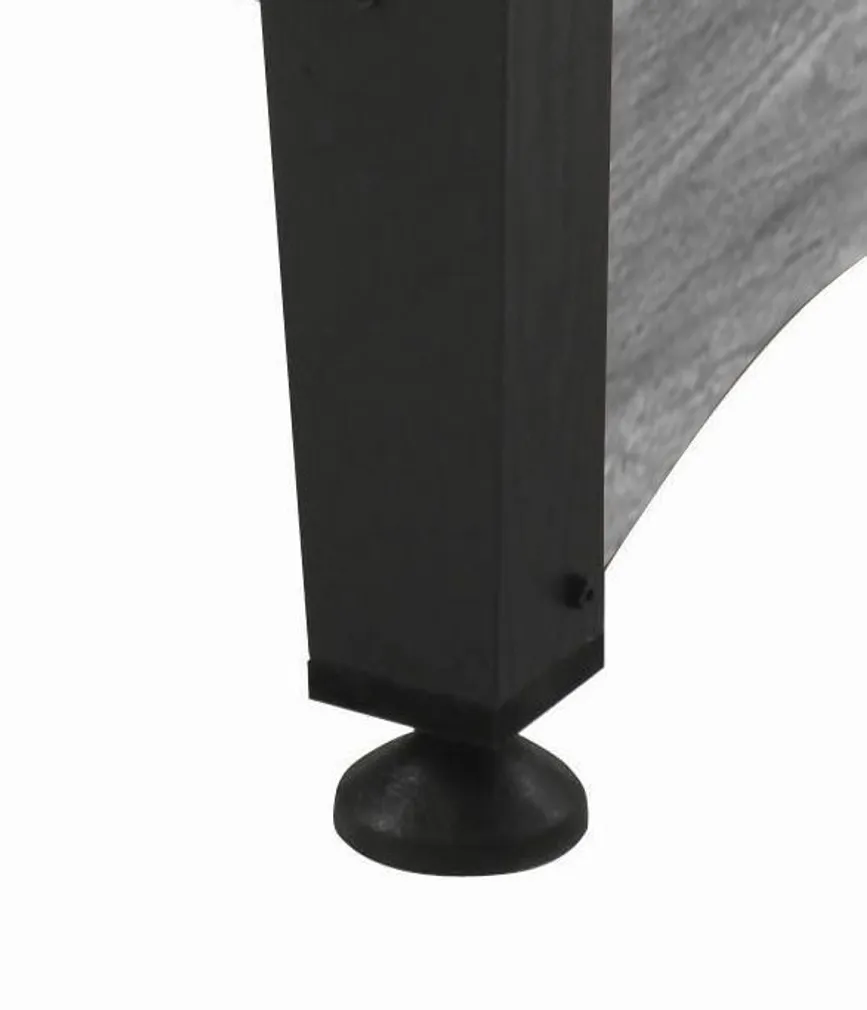 PILJARDILAUD CHICAGO 5