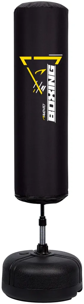 POKSIKOTT ALUSEGA 41BB ZWG 161CM