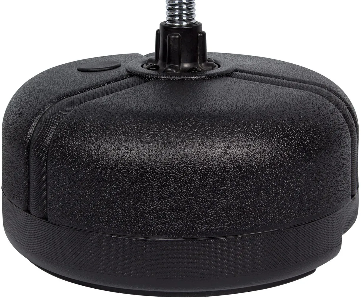 POKSIKOTT ALUSEGA 41BB ZWG 161CM