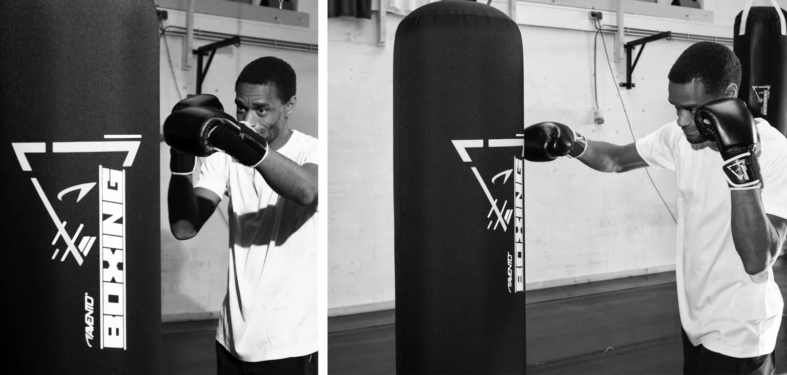 POKSIKOTT ALUSEGA 41BB ZWG 161CM