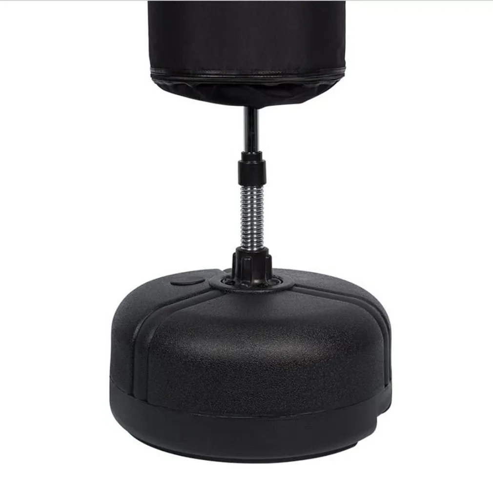 POKSIKOTT ALUSEGA 41BB ZWG 161CM