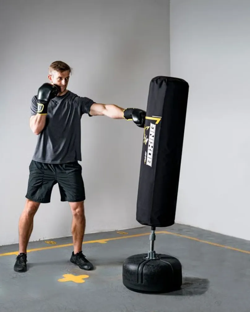 POKSIKOTT ALUSEGA 41BB ZWG 161CM