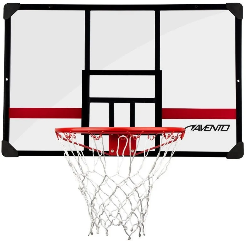 KORVPALLIRÕNGAS VÕRGUGA LEGENDS LEAGUE 47RD